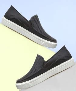 Dance Shoes - Buy Dance Shoes online at Best Prices in India | Flipkart.com