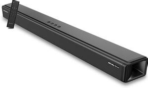 Buy ZEBRONICS Zeb-Juke Bar 3850 PRO DOLBY ATMOS 170 W Bluetooth ...