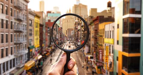 JDK Mission Control Download 的图像结果