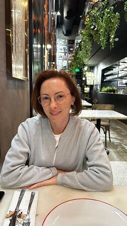 Saudi Arabia Photos - Featured Images of Saudi Arabia, Middle East ...