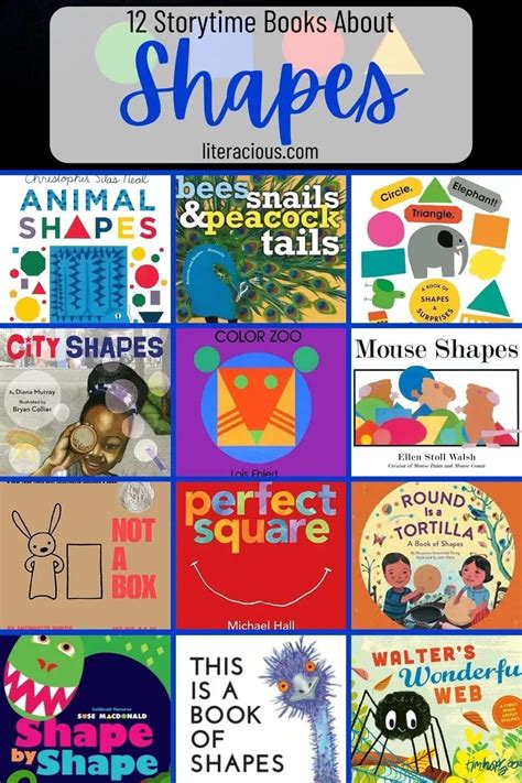 Free Pre-K Lessons 的图像结果