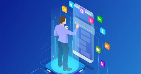 Internet Good Users 的图像结果