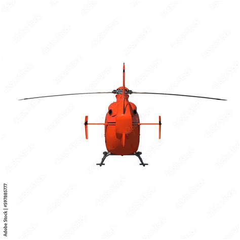 Helicopter Back 的图像结果