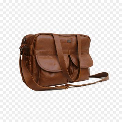 Crossbody Bag PNG Free Download H4ZL75PC - Pngsource