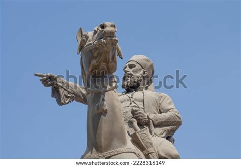 Image result for Muhammad Ali Statue