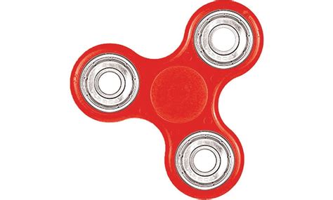 Image result for Every Fidget