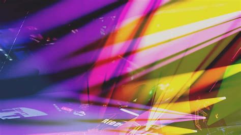 Download Youtube Cover 1920 X 1080 Background | Wallpapers.com