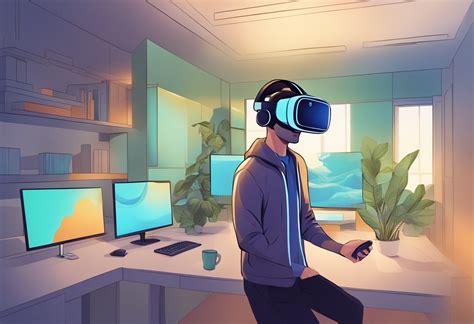 Image result for VR Script No Headset