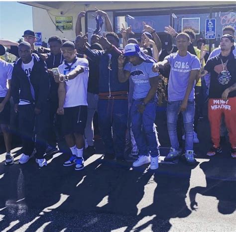 Are Folks Crips at Mabel Ayers blog