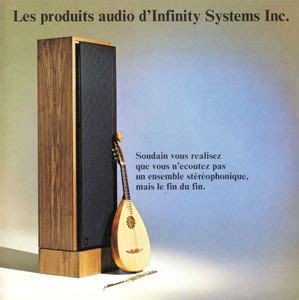 Infinity Audio 的图像结果