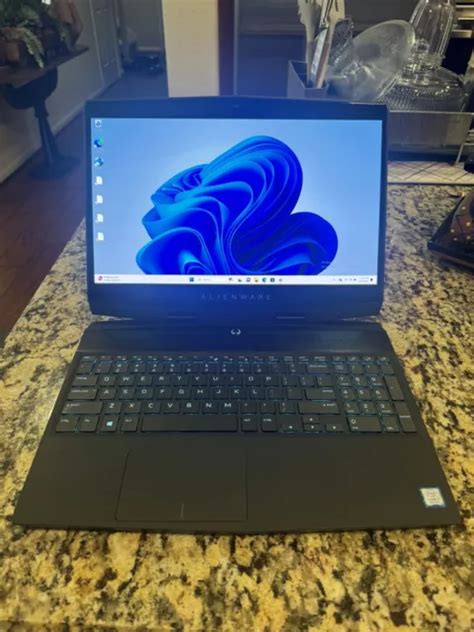 Alienware M15 OLED 的图像结果