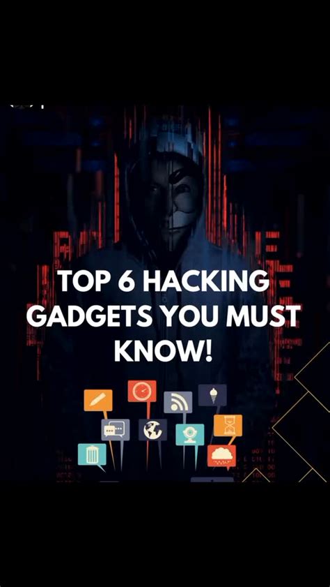 Image result for Https Github.com 4Lbh4cker Alhacking