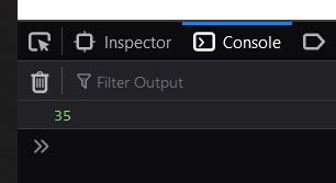Image result for Function with Return Value in JavaScript