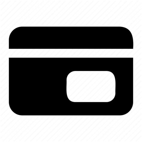 Card Icon 的图像结果