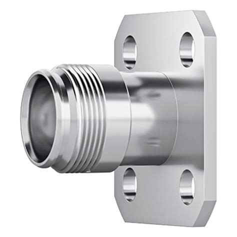 J01491A0010 Telegartner | Telegartner Nex10 Series Panel Mount Circular ...