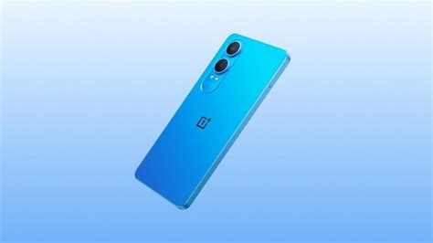 OnePlus Nord CE 4 Lite 5G launching tonight at 7PM: Expected India ...