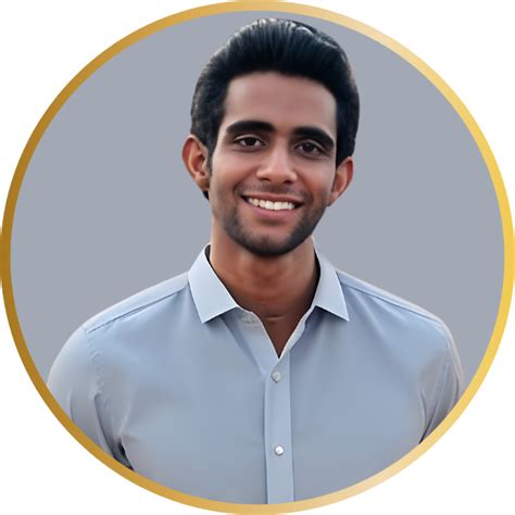 About Us – Setu Card