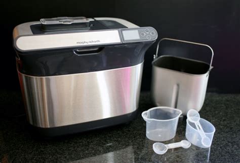 5 Cooking Appliances That Will Make Your Life Super Fun