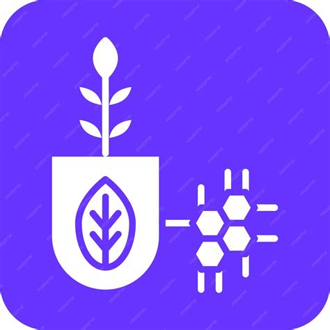 Biotech Logo Design 的图像结果