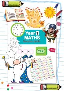 MathsoMania Grade 1 Maths, Reasoning, Mental Maths, and English ...