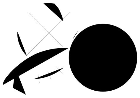 Sports Icon 的图像结果