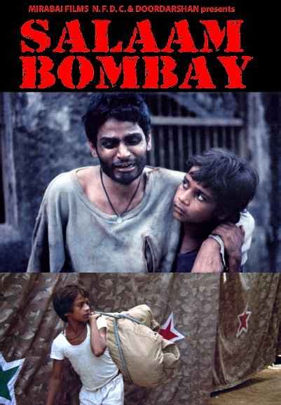 Vanvaas Movie (2024) | Release Date, Cast, Trailer, Songs, Watch Online ...