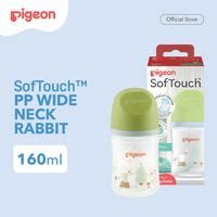 Pigeonbabyindonesia - Produk Resmi & Terlengkap | Tokopedia