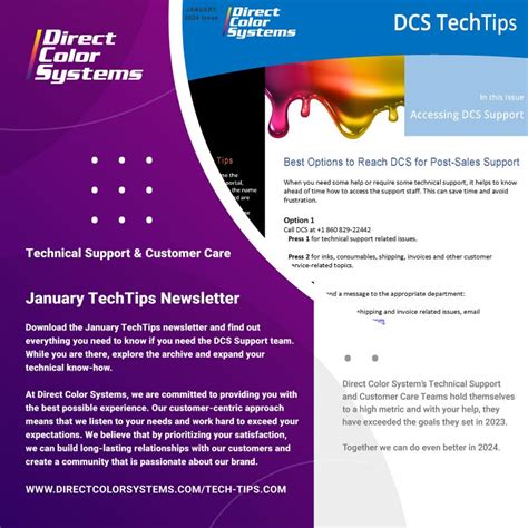 Image result for Direct Color Systems Problems