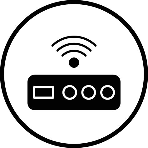 Sensor Icon 的图像结果