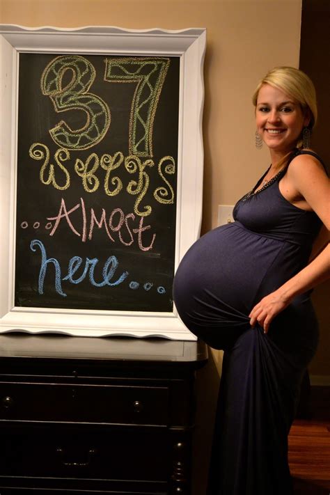 In this JOYFUL life: Watch us grow... | Twin pregnancy, Baby bump ...
