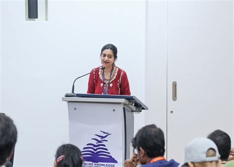 FDP Unpacking Intersectionality: Exploring Diverse Voices and ...