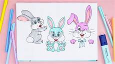 malvorlage hase einfach malvorlage hase einfach ausmalbilder fur euch malvorlage hase einfach malvorlage hase einfach ausmalbilder fur euch