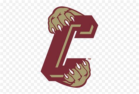 Pin - Mascot College Of Charleston Logo Png,College Of Charleston Logos ...