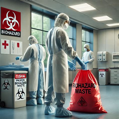 What Does OPIM Stand For - Medical Waste Solutions