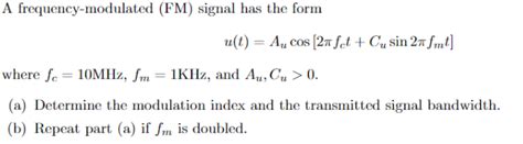 Image result for Double Sideband Modulation Code in MATLAB