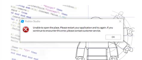 How to Fix Roblox Studio Startup Error 的图像结果