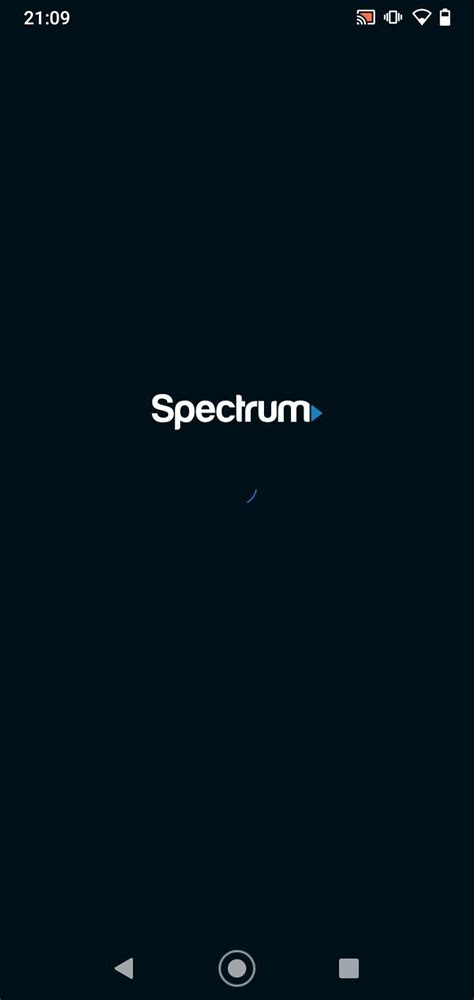 Descargar Spectrum TV 9.61 APK Gratis para Android