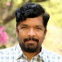 Posani Krishna Murali - Movies, Biography, News, Age & Photos | BookMyShow