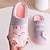 Inneskor och flip-flops till damer | Uppdatera din garderob till ett ...