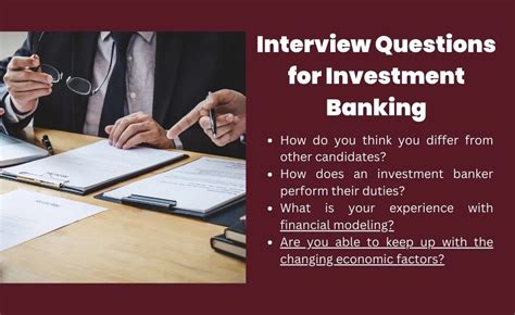 Image result for Interview Questions for Banker Position