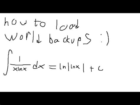 Image result for Tmodloader World File Post Dragon Folley