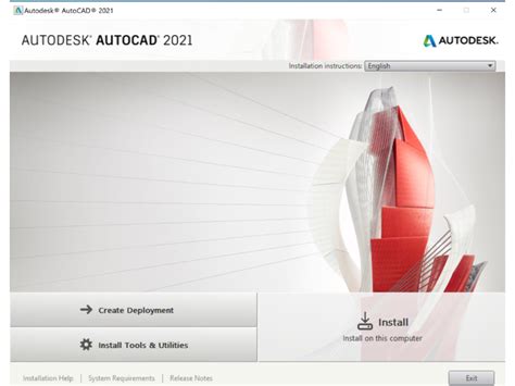 AutoCAD 2021 Crack Download 的图像结果