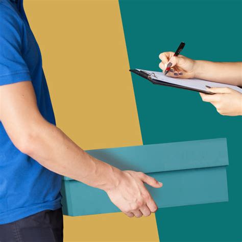 Image result for Fun Box Bluewater