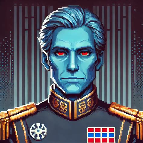 Owen Lars: The Unsung Hero of Star Wars 🏜️