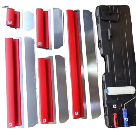 Sanding and Grinding – My Store