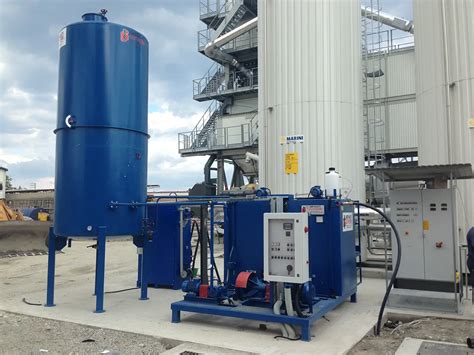 Bituminous Emulsion 的图像结果