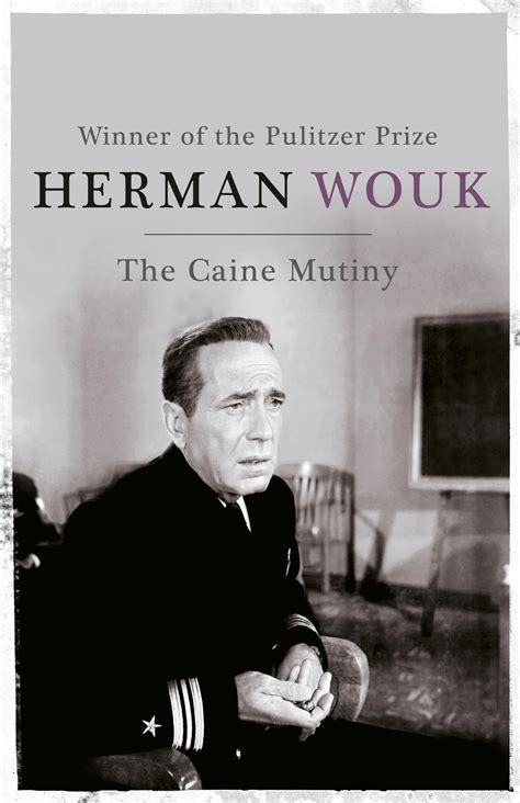 Herman Wouk Books