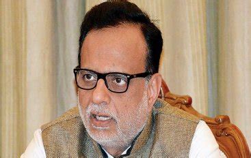 No GST On Petroleum As Of Now, Says Union Finance Secretary Hasmukh ...