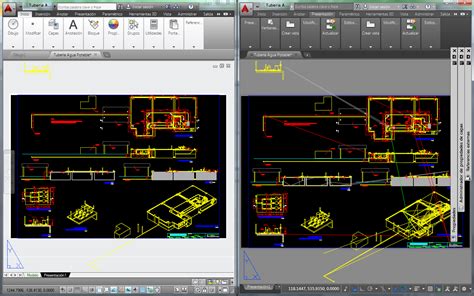 Image result for AutoCAD Electrical Drawing Tutorial