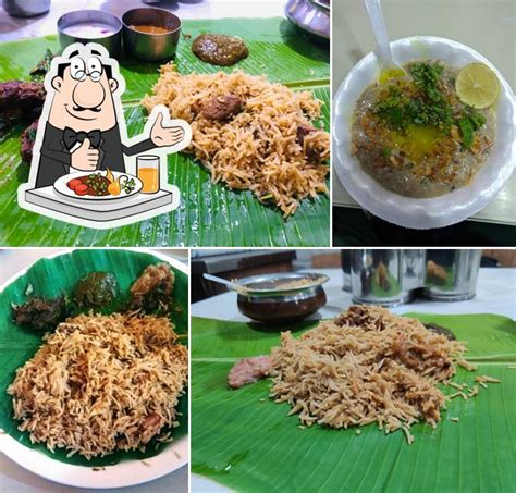 Top 10 restaurants in Nellore, december 2025 - Restaurant Guru